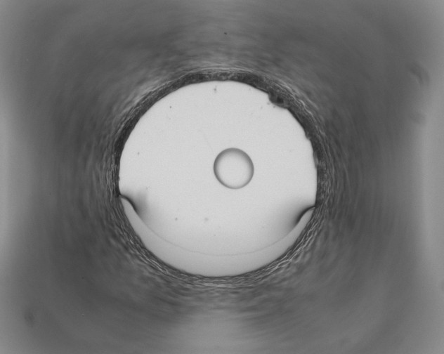 X0000112041157200909141111