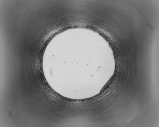 X0000112041160200909141111