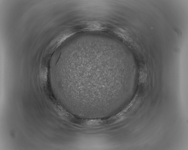 X0000112041161200909141111