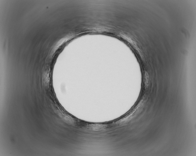 X0000112041163200909141111