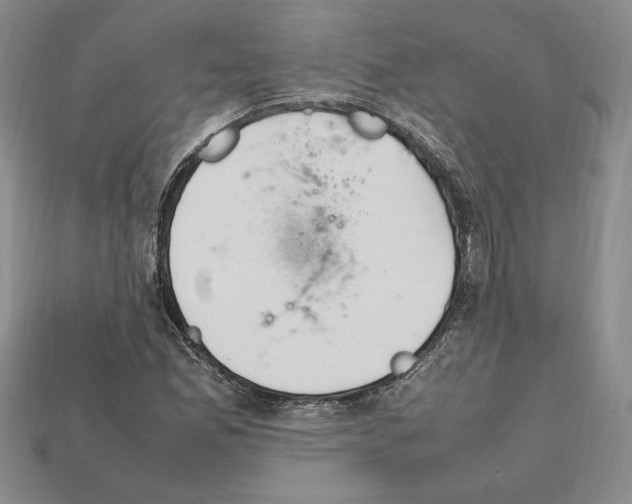 X0000112041165200909141111