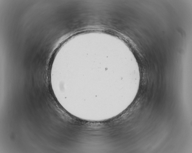 X0000112041168200909141111