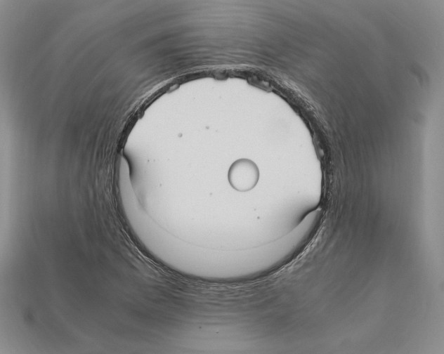 X0000112041169200909141111