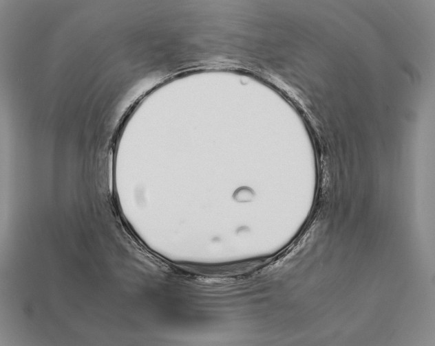 X0000112041171200909141111