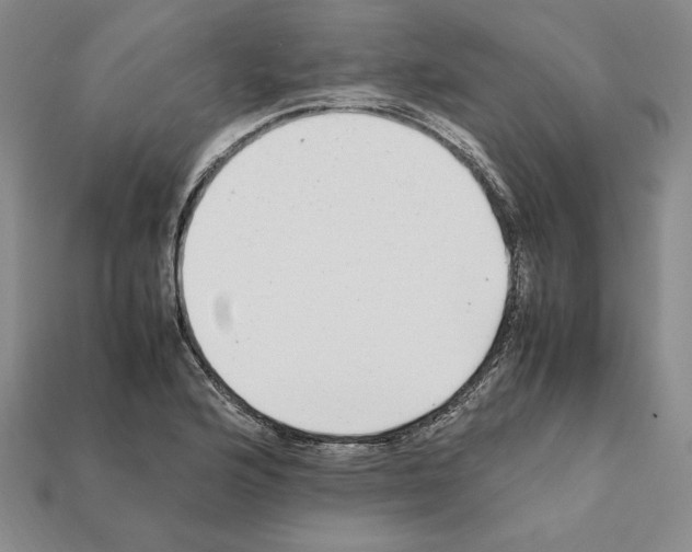X0000112041176200909141111