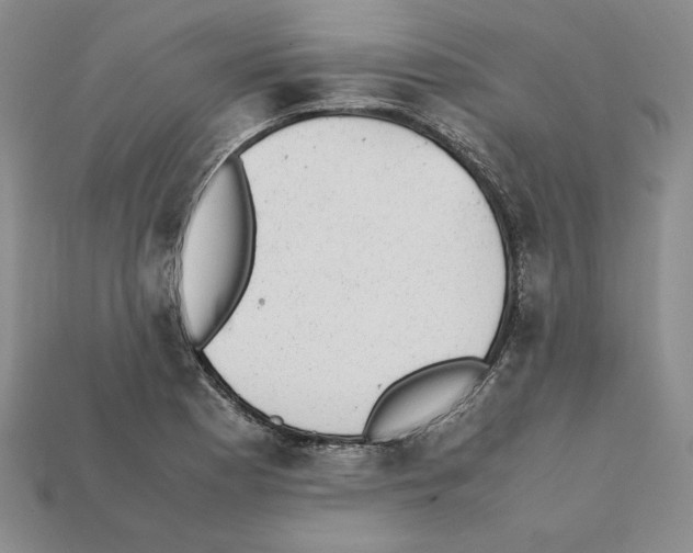 X0000112041177200909141111