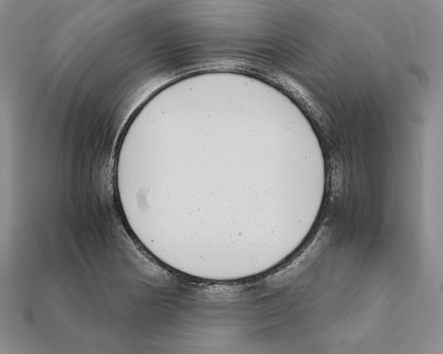 X0000112041178200909141111