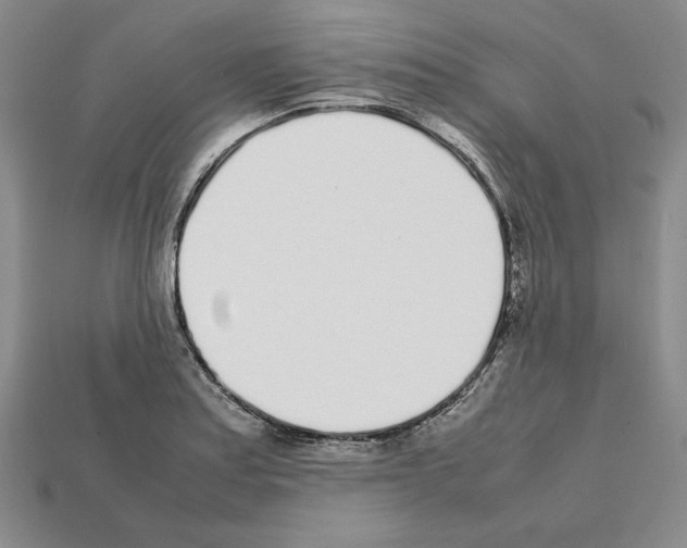X0000112041179200909141111