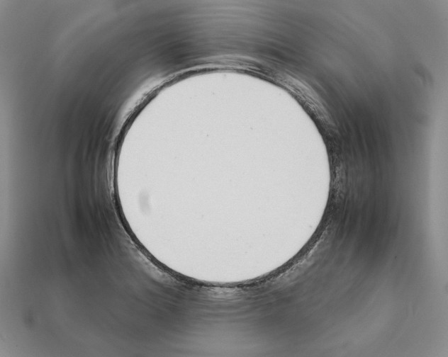 X0000112041180200909141111
