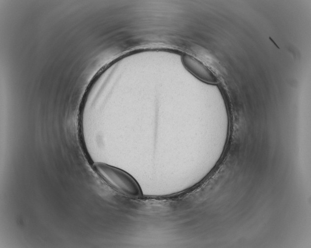 X0000112041181200909141111