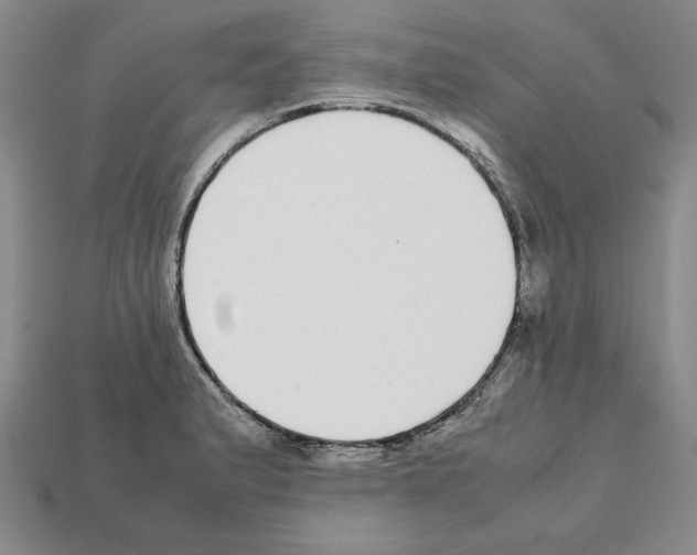 X0000112041183200909141111