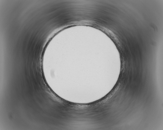 X0000112041184200909141111