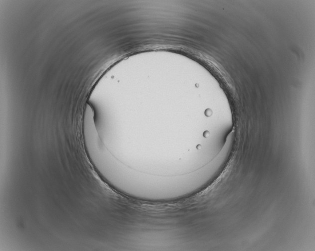X0000112041185200909141111