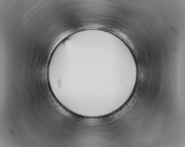 X0000112041186200909141111