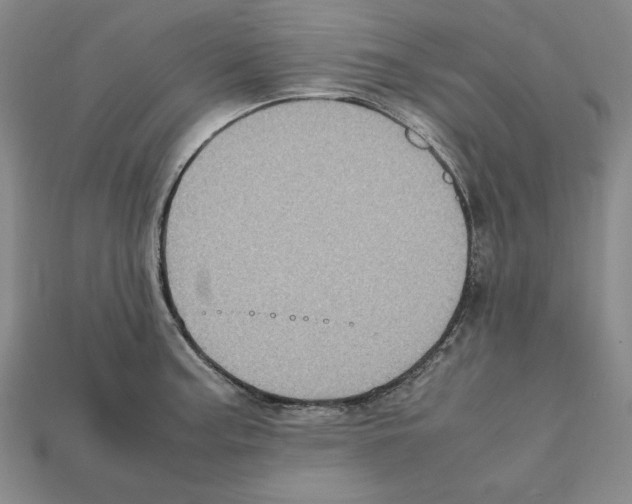 X0000112041187200909141111