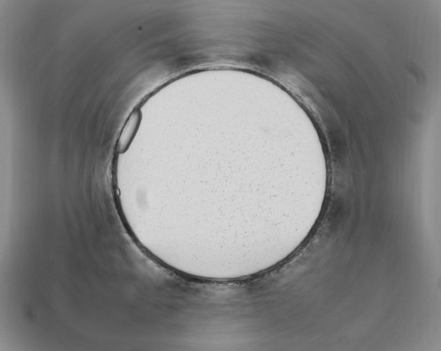 X0000112041189200909141111