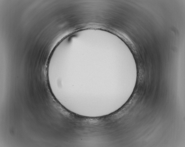 X0000112041190200909141111