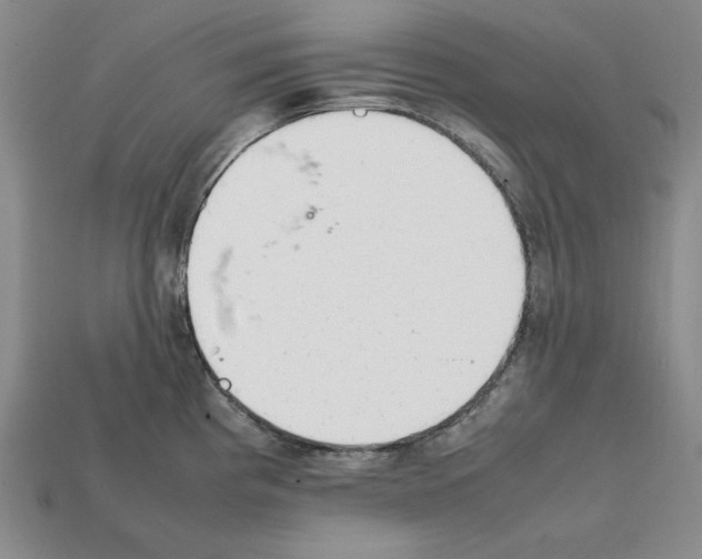 X0000112041193200909141111