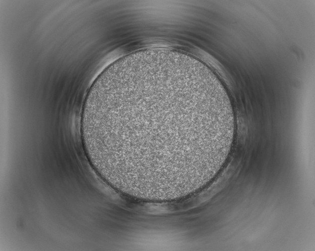X0000112041194200909141111