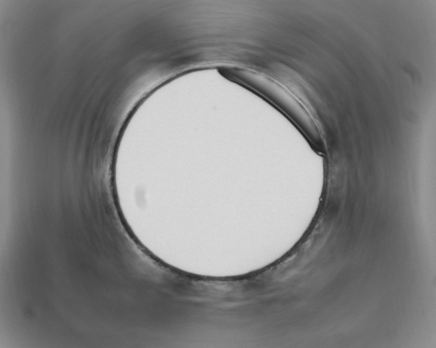 X0000112041197200909141111