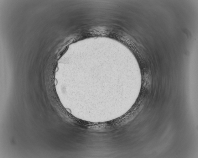 X0000112041201200909141110