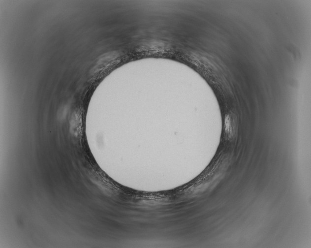 X0000112041203200909141110