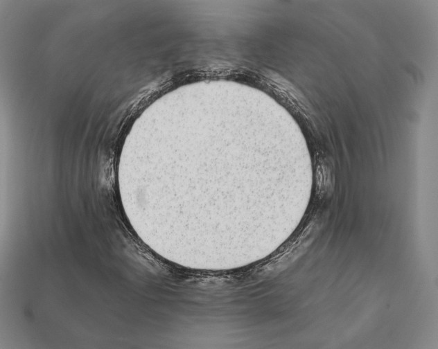 X0000112041204200909141110