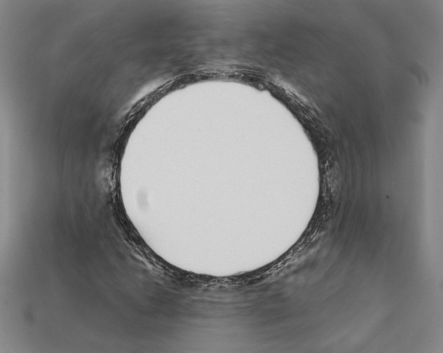 X0000112041206200909141110