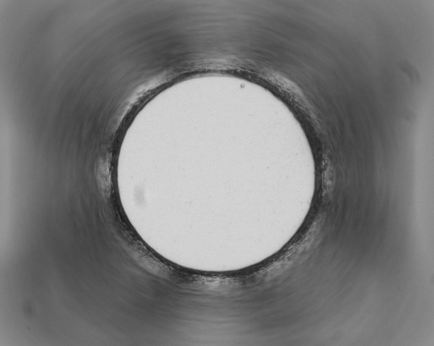 X0000112041218200909141110