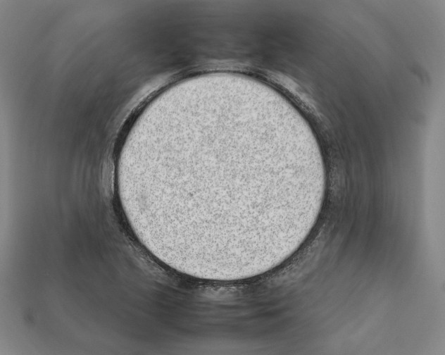 X0000112041221200909141110