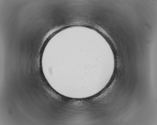 X0000112041222200909141110