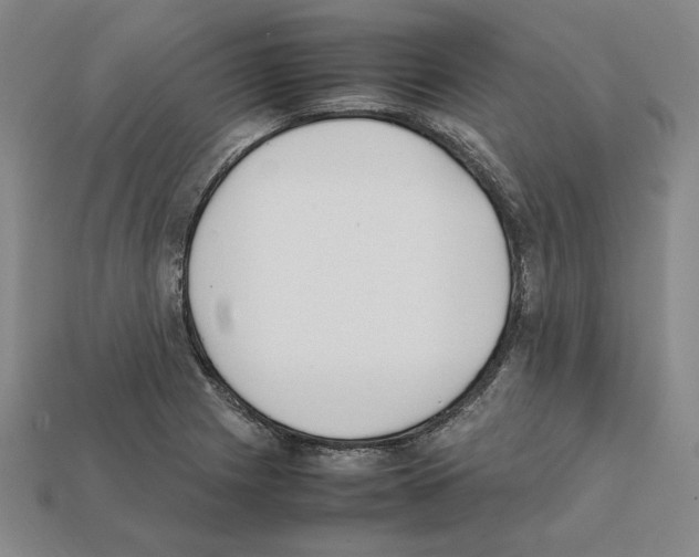 X0000112041225200909141110