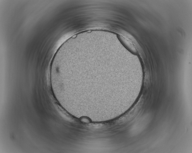 X0000112041242200909141111