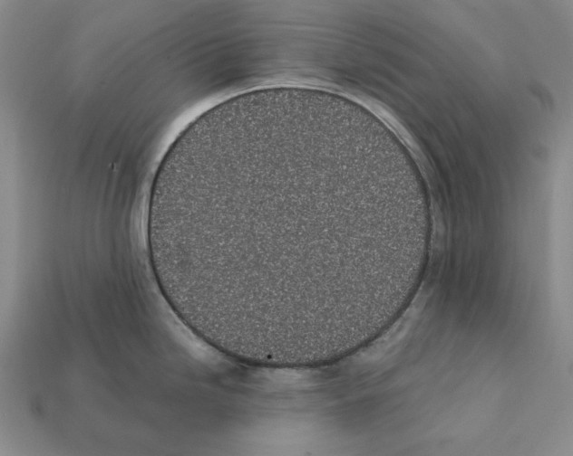 X0000112041246200909141111