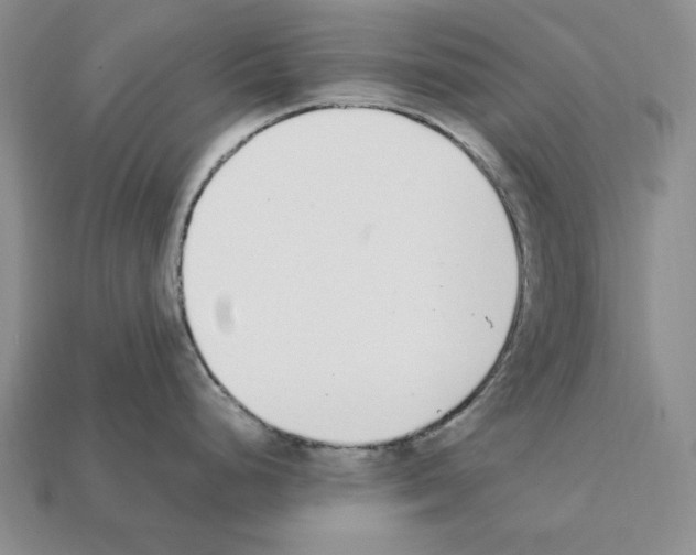 X0000112041248200909141111