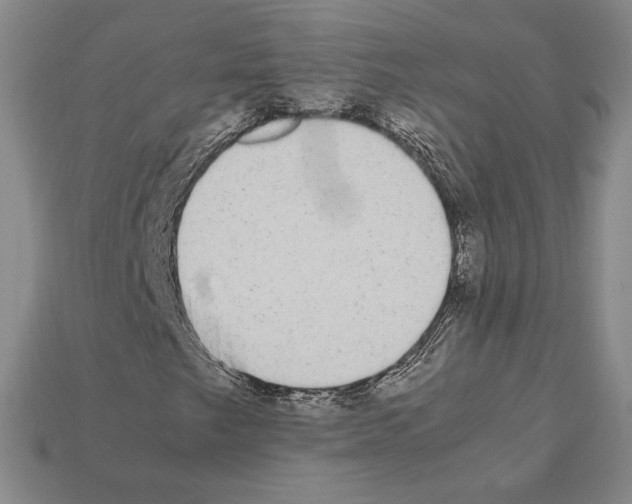X0000112041249200909141110