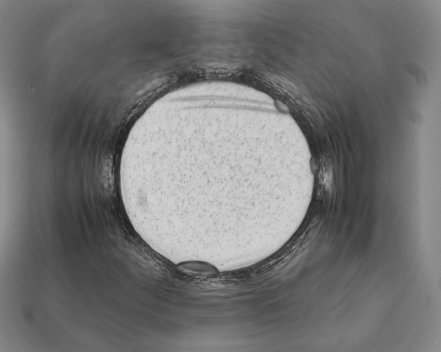 X0000112041252200909141110