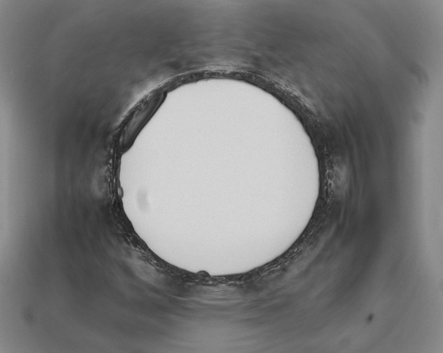 X0000112041256200909141110