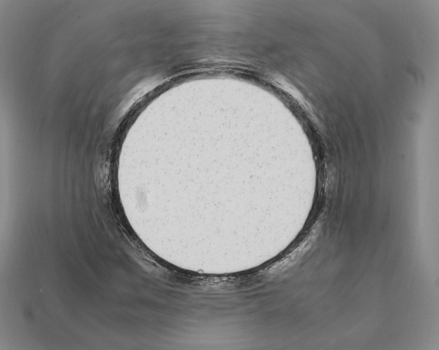 X0000112041259200909141110