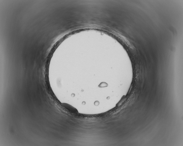 X0000112041264200909141110