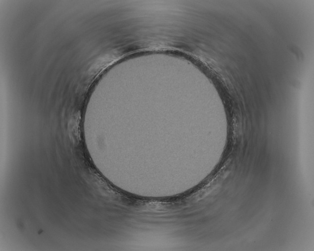 X0000112041265200909141110