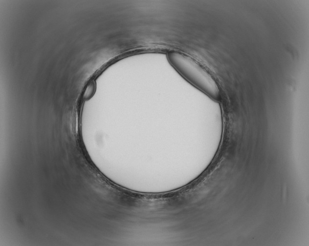 X0000112041269200909141110
