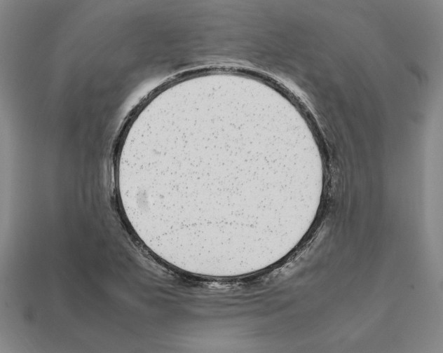 X0000112041271200909141110