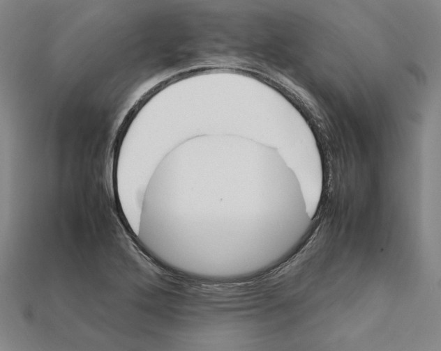 X0000112041272200909141110