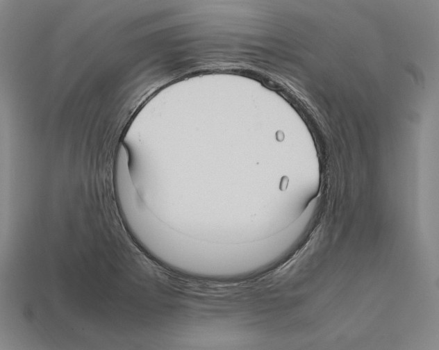 X0000112041273200909141110