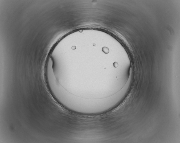 X0000112041277200909141110