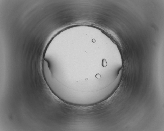 X0000112041288200909141109