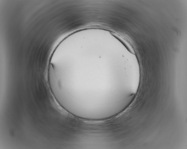 X0000112041296200909141109