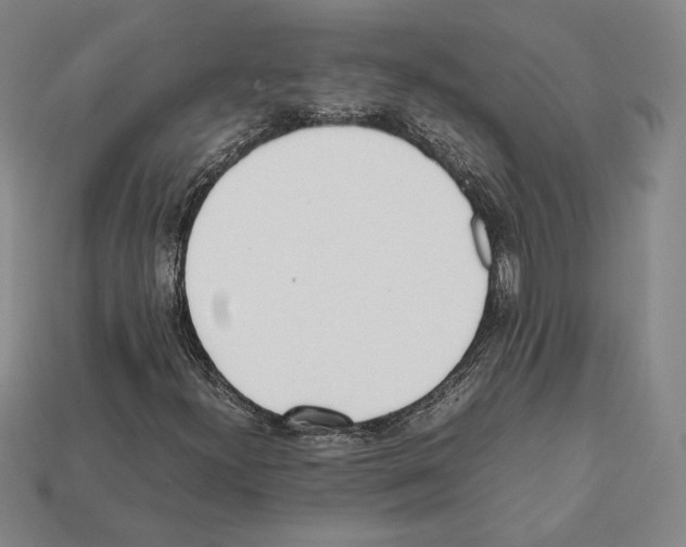 X0000112041300200909141109