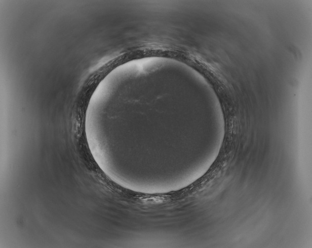 X0000112041303200909141109